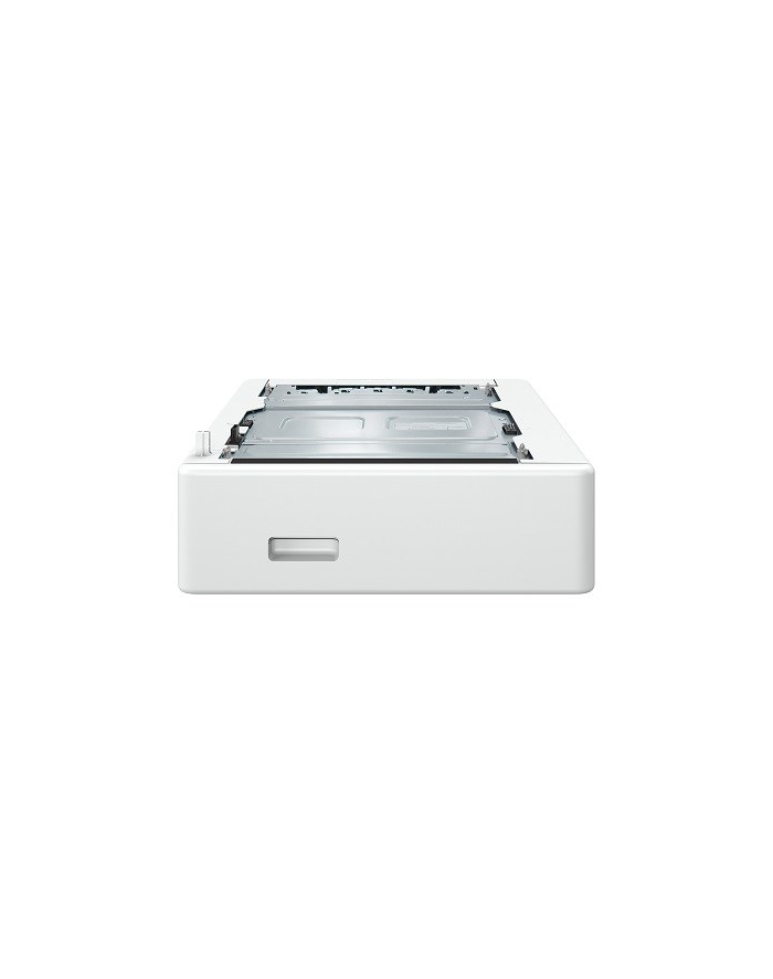 Canon Paper Feeder PF-K1