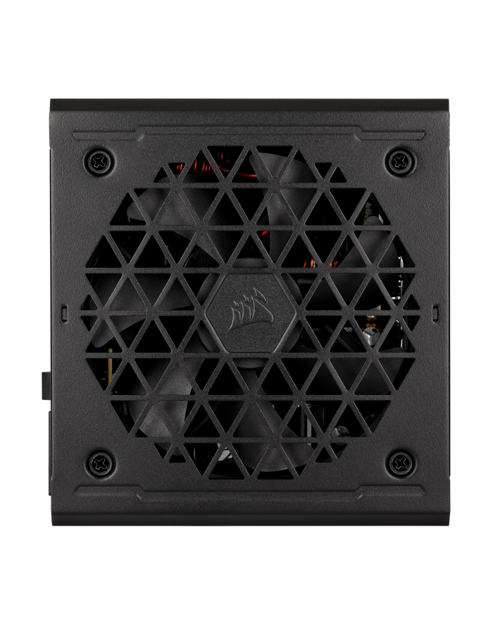 corsair Zasilacz RM650X 650W 80+ GOLD F.MODULAR ATX