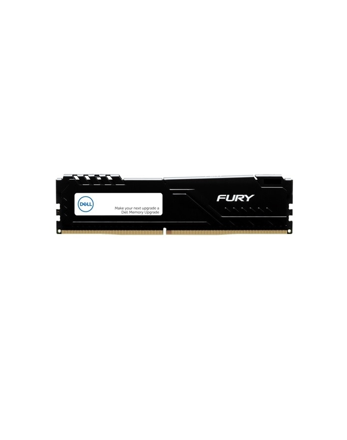 dell technologies D-ELL Memory Upgrade 32GB 2RX8 DDR5 UDIMM 5600 MHz XMP