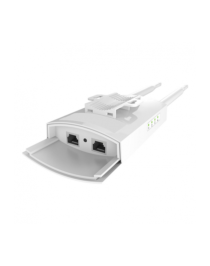 cudy AP1200 Outdoor Access Point AC1200 Outdoor
