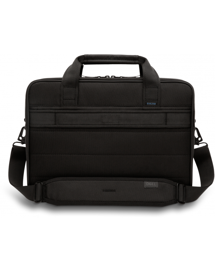 dell technologies D-ELL EcoLoop Pro Classic Briefcase 14 - CC5425C