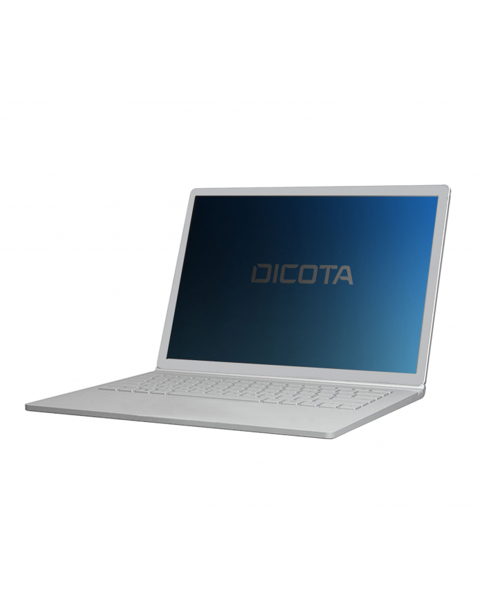 Фото - Інше для ноутбуків Dicota TANIA DOSTAWA ! - !  Privacy filter 2-Way for Microsoft Surface Lapt 
