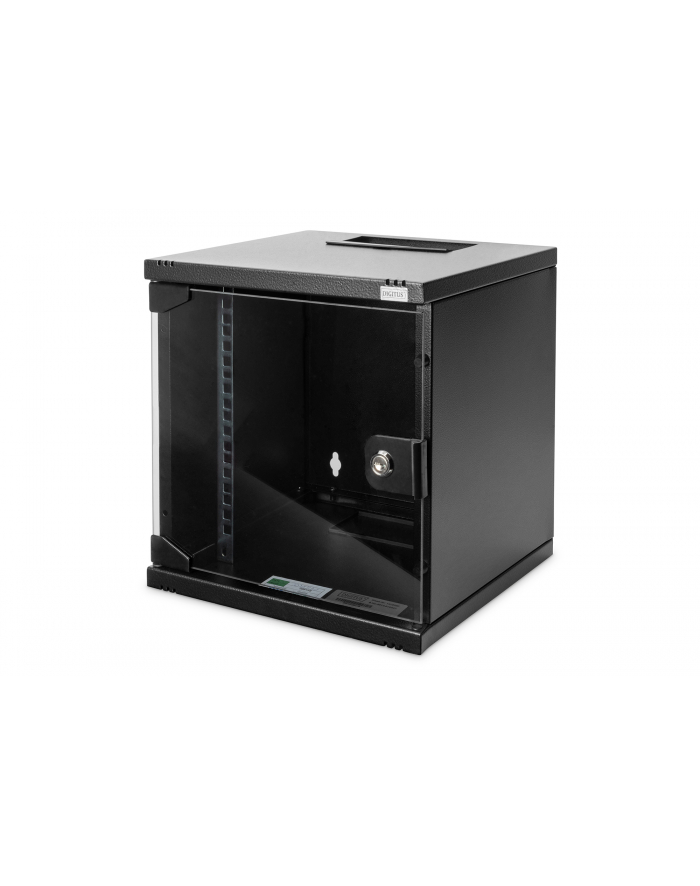 DIGITUS DN-10-06U-B