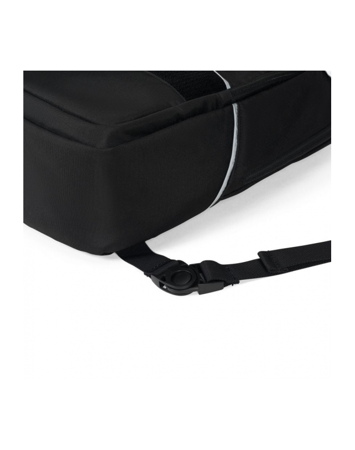 DICOTA Sling Bag Reflective