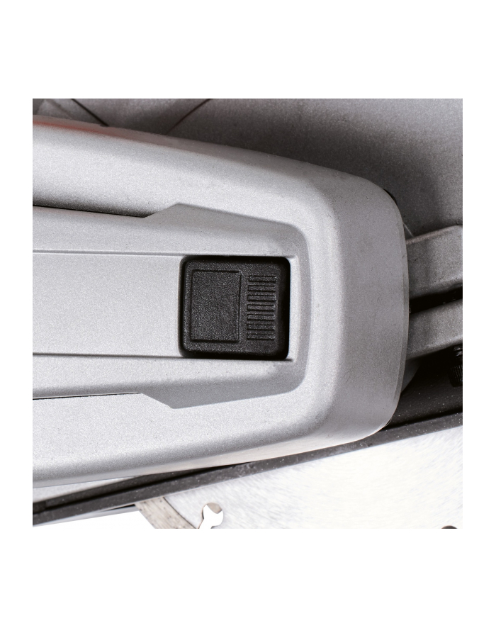 Einhell wall groove cutter TE-MA 1700 red/Kolor: CZARNY, 1,500 watts