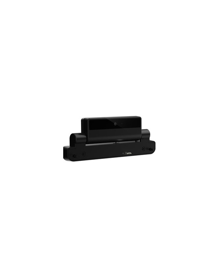 Elo Touch ELO EDGE CONNECT 2D WEBCAM/