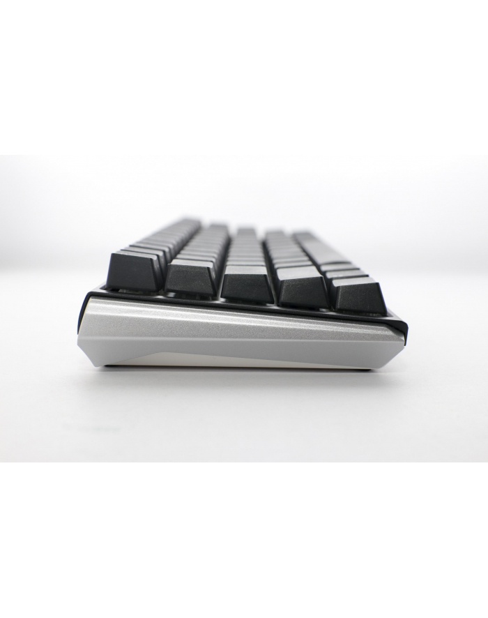 Ducky One 3 Classic SF US DKON2167STCUSPDCLAWSC1
