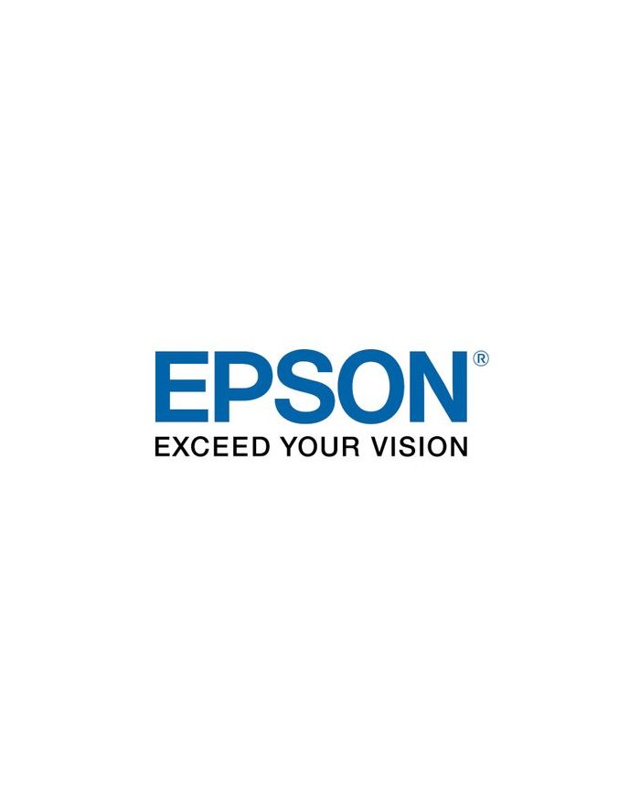 EPSON WorkForce Pro WF-C879R Cyan XXL Ink Supply Unit