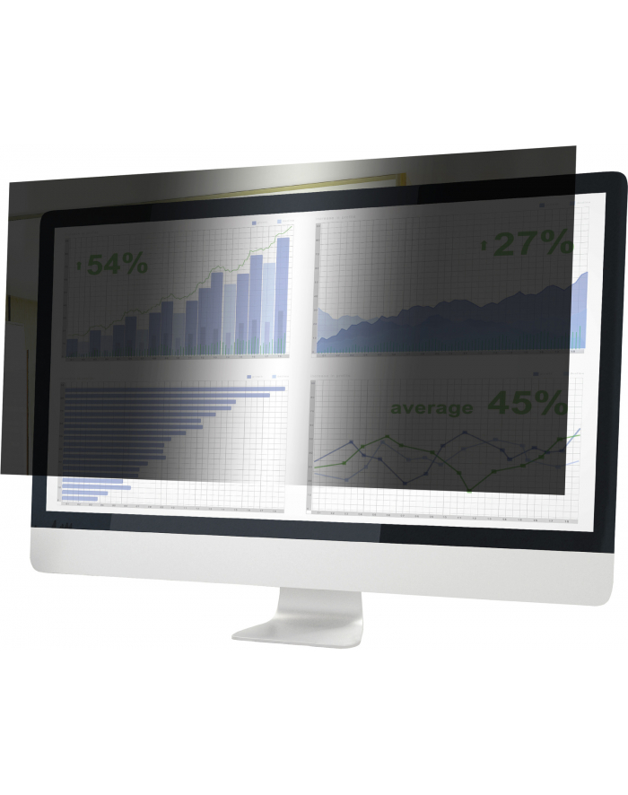 Filtr Gearlab Privacy Filter 25.0'' (GLBB25554312)