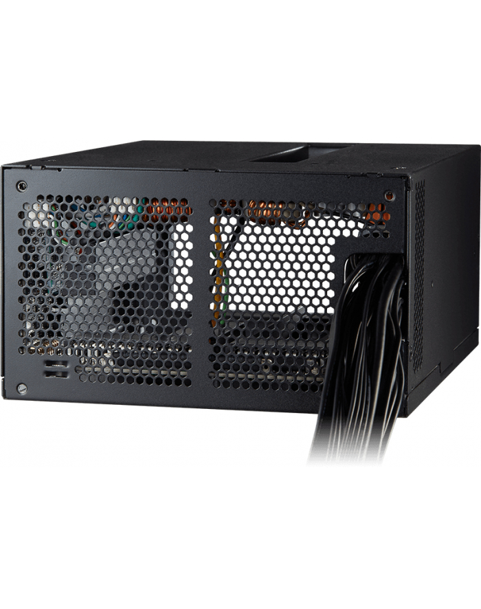 Fsp Group Zasilacz Do Komputera Pc Ppa9000600, 900 W, Atx