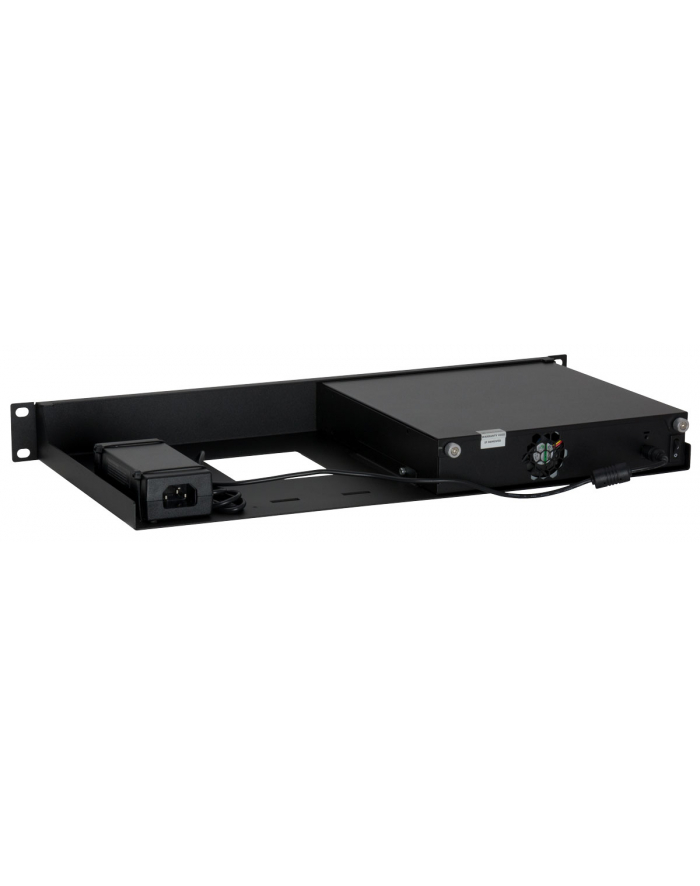 Fortinet Rackmount.It Cp-Rack Rm-Cp-T4 - Network Device Mounting Kit 1U 19&Quot; (RMCPT4)