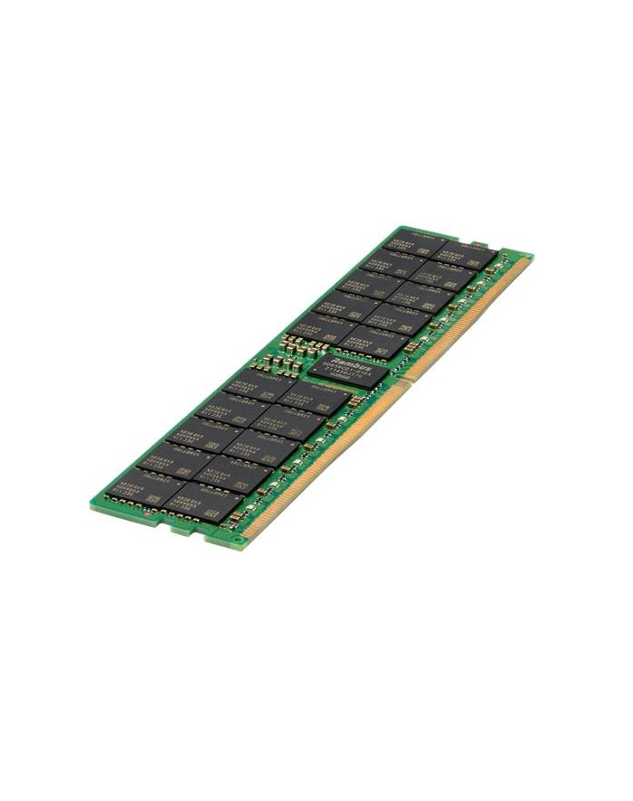 hewlett packard enterprise Pamięć 32GB 1Rx4 PC5-4800B -R Smart Kit P50310-B21