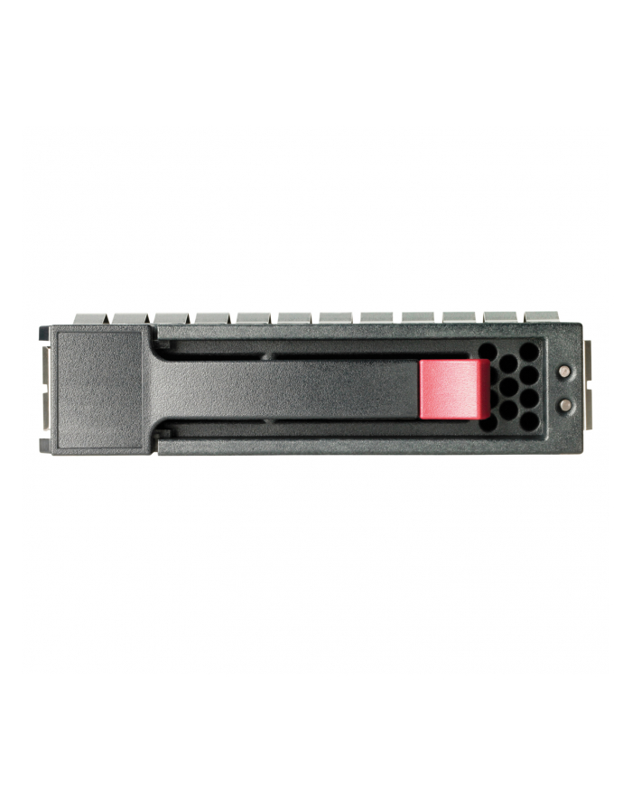 hewlett packard enterprise HPE MSA HDD 6TB 3.5inch SAS 12G Midline 7.2K M2