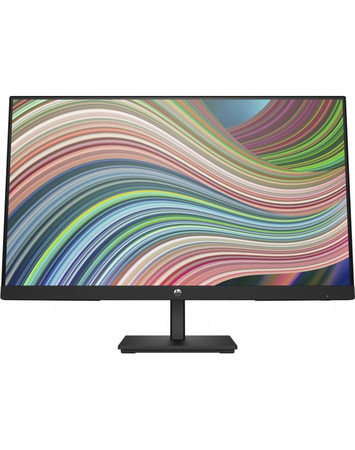 Hp Inc. 24'' V24ie G5 (6D8H0AAABB)