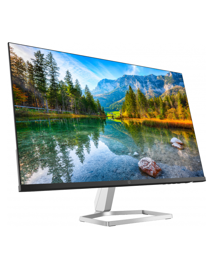 HP 27'' M27fe (43G45AAABB)