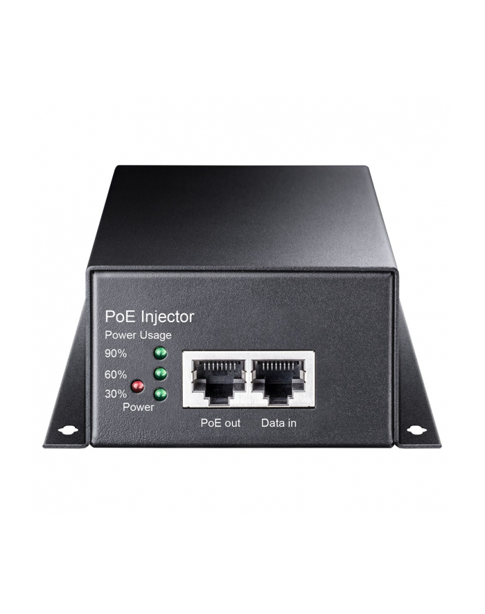 Injector CUDY POE350 Gigabit PoE++ 90W