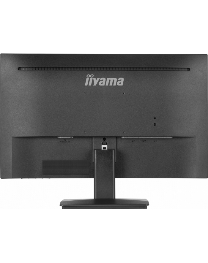 iiyama Monitor ProLite 23.8 cala XU2493HS-B6