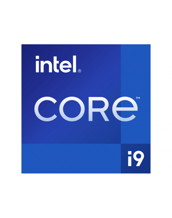 INTEL Core i9-14900 2.0GHz LGA1700 36M Cache Tray CPU