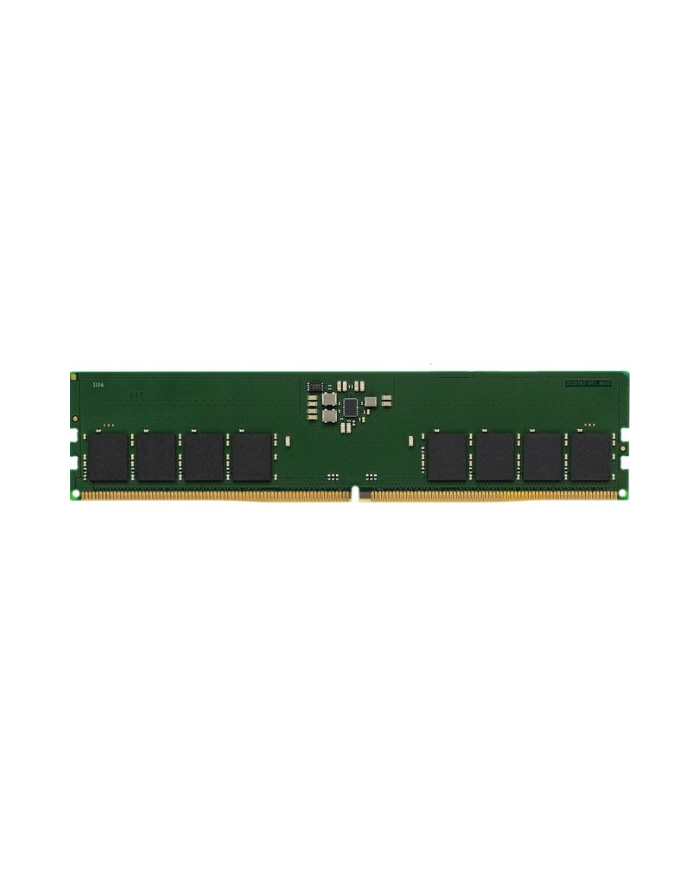 KINGSTON 32GB DDR5-4800MT/s ECC Module DIMM