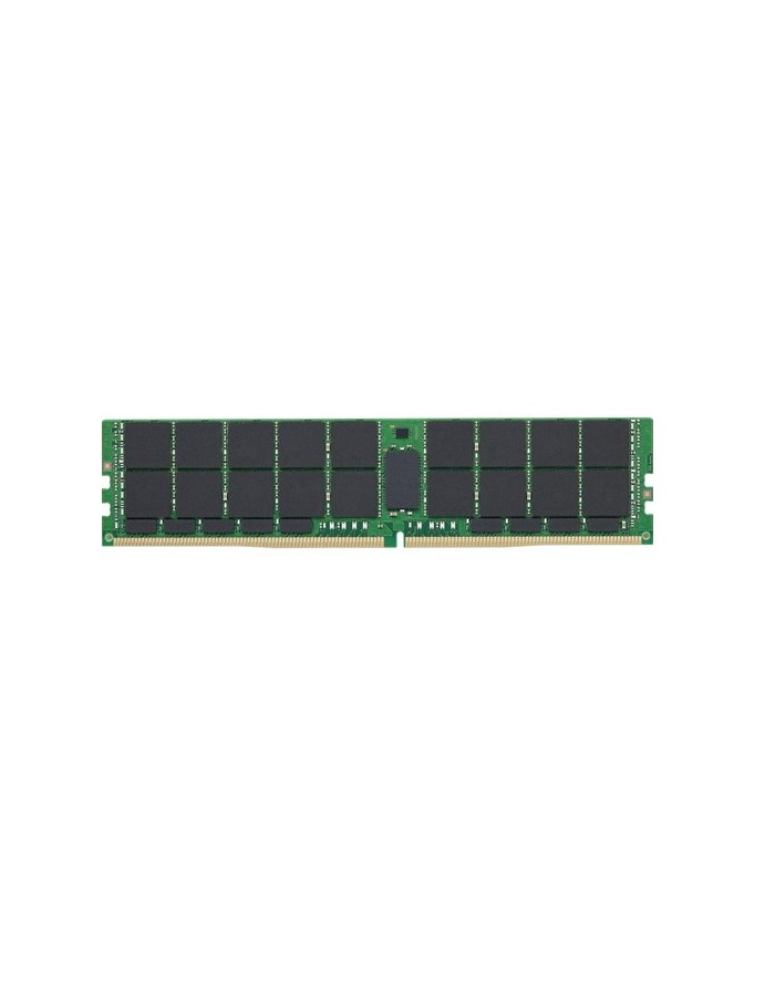 KINGSTON 16GB DDR5 4800MT/s ECC Reg 1Rx8 Module
