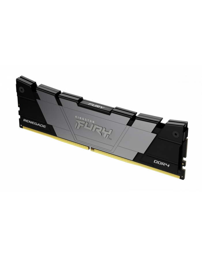 kingston Pamięć DDR4 Fury Renegade 32GB(1*32GB)/3200 CL16