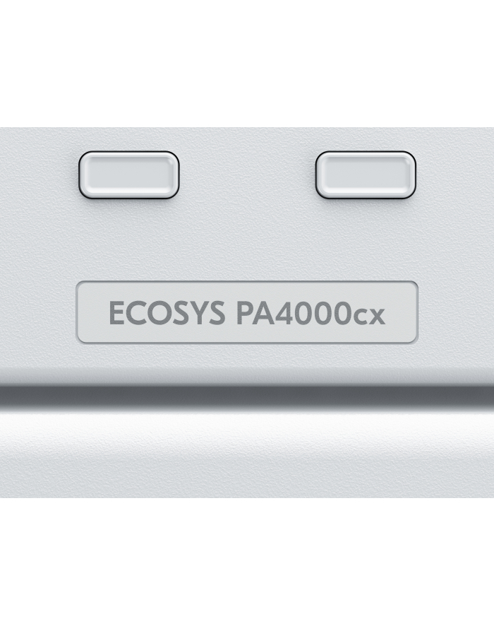 Kyocera ECOSYS PA4000cx (1102Z03NL0)