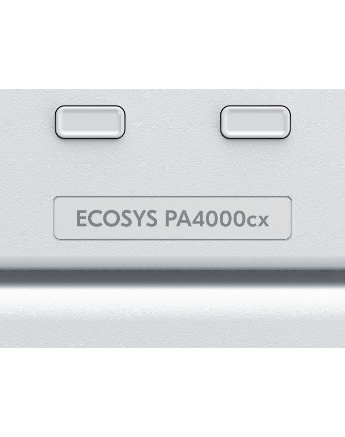 Kyocera ECOSYS PA4000cx (1102Z03NL0)