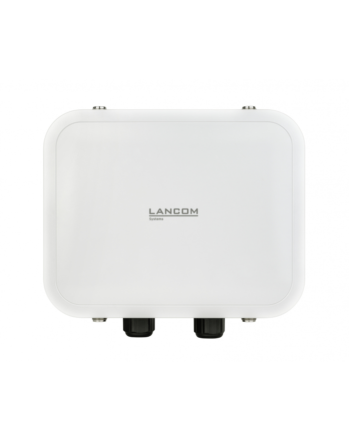 Lancom OW-602