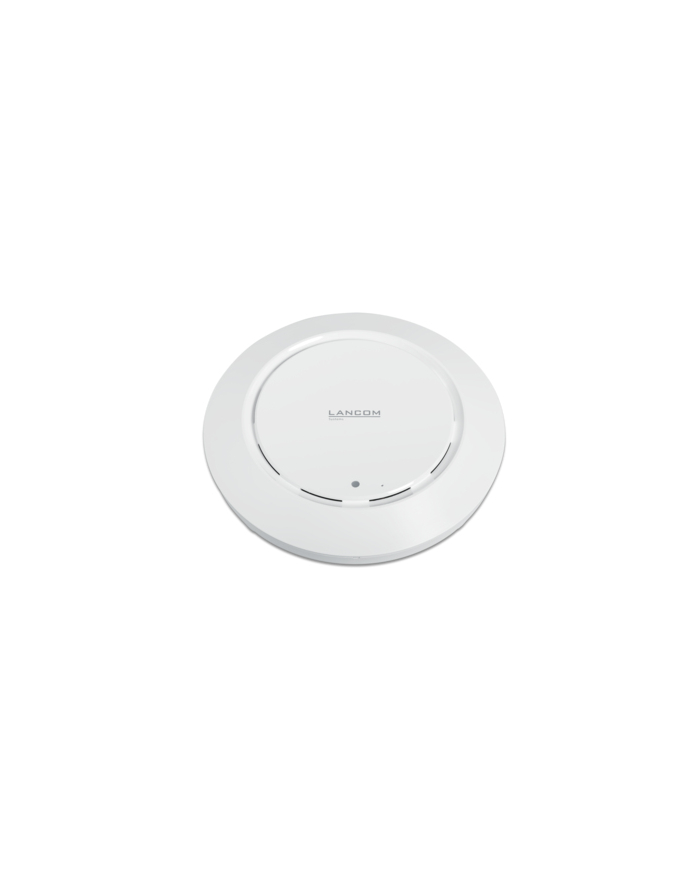 Lancom Systems Access-Point Wlan Lw-500 2.4 Ghz, 5 Ghz 1 Szt.