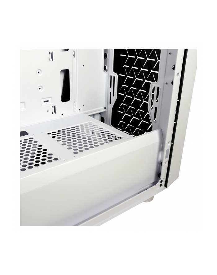 Lc Power Gaming 714W Gacrux_X - Obudowa komputerowa Tower Czarny (LC714WON)