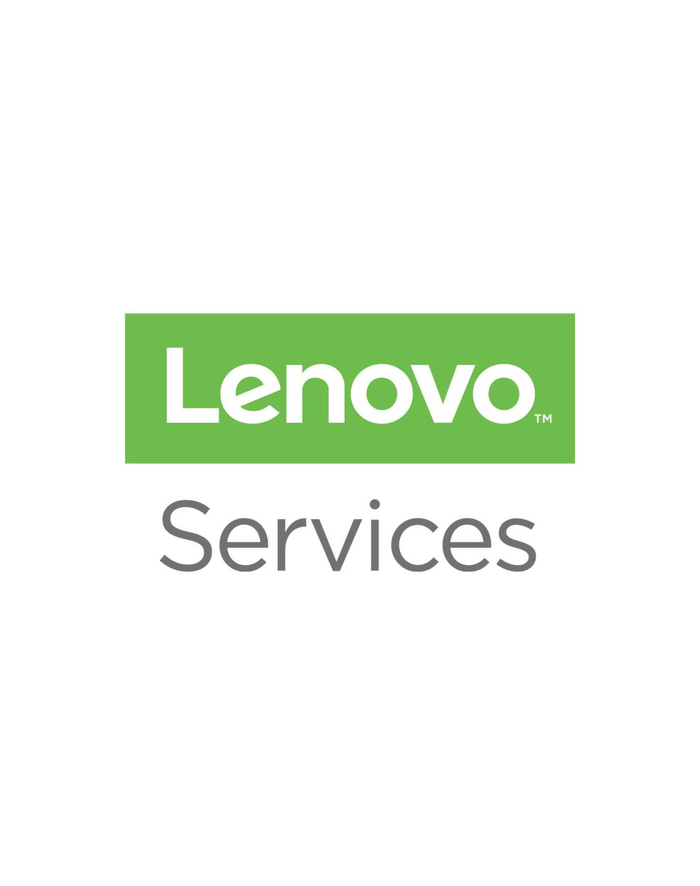 LENOVO 3Y Premium Care with Courier/Carry-in from 2Y Courier/Carry in