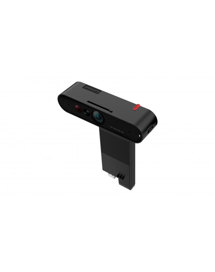 lenovo Kamera internetowa ThinkVision MC60 Monitor Webcam 4XC1J05150