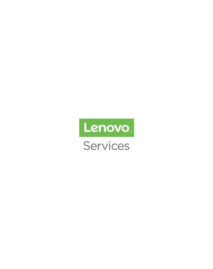 LENOVO ePac 3YR Onsite upgrade from 1Y Depot/CCI delivery