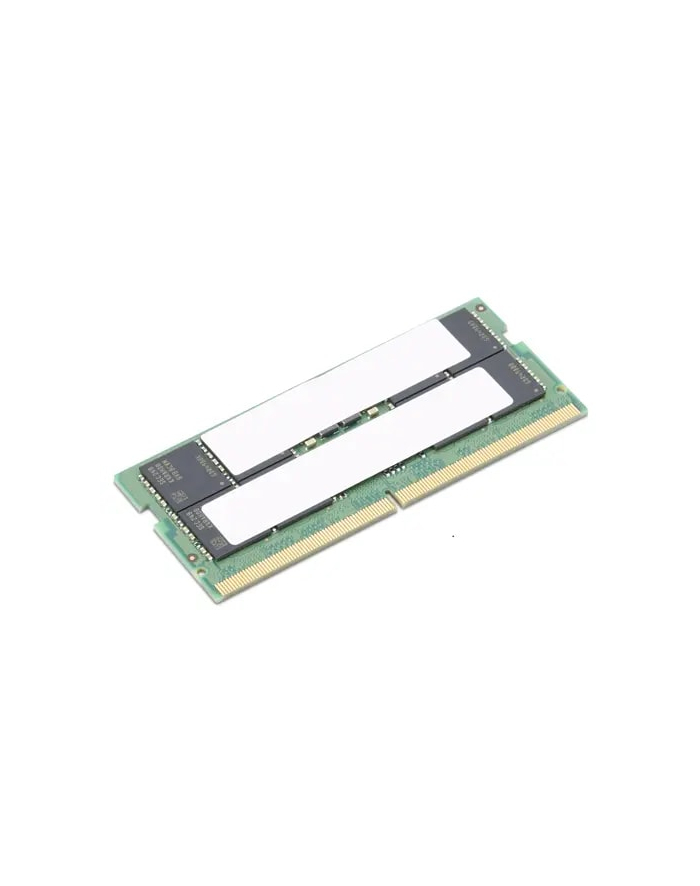 LENOVO MEMORY 16GB DDR5 5600Mhz SoDIMM
