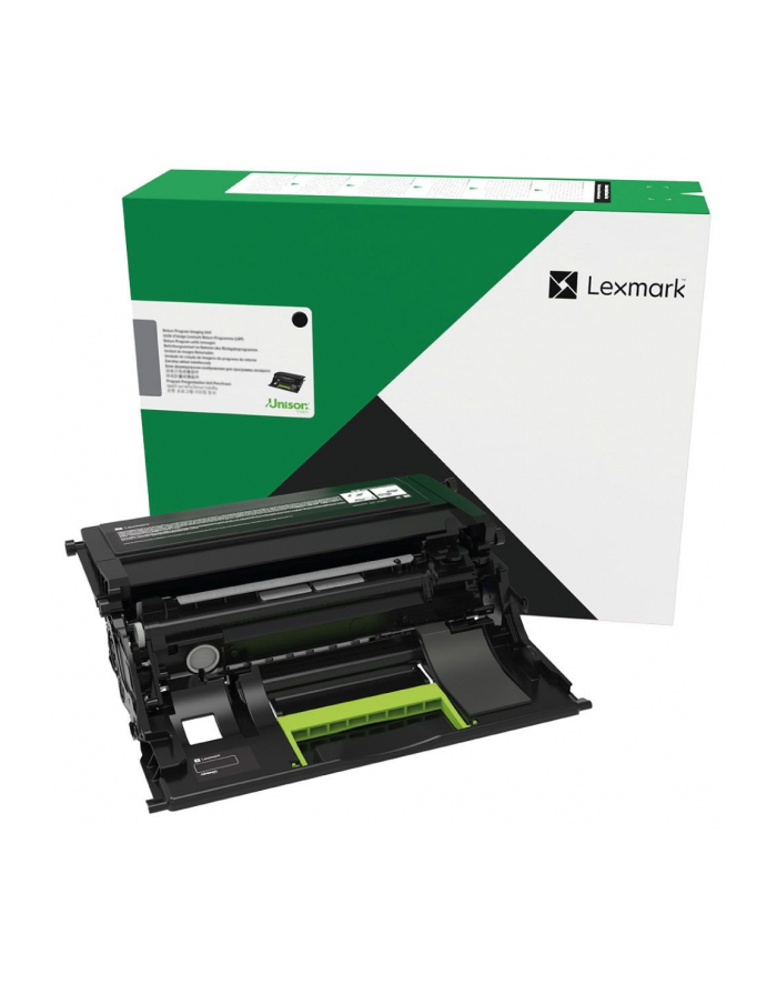 LEXMARK MS/X53/63 75K IU