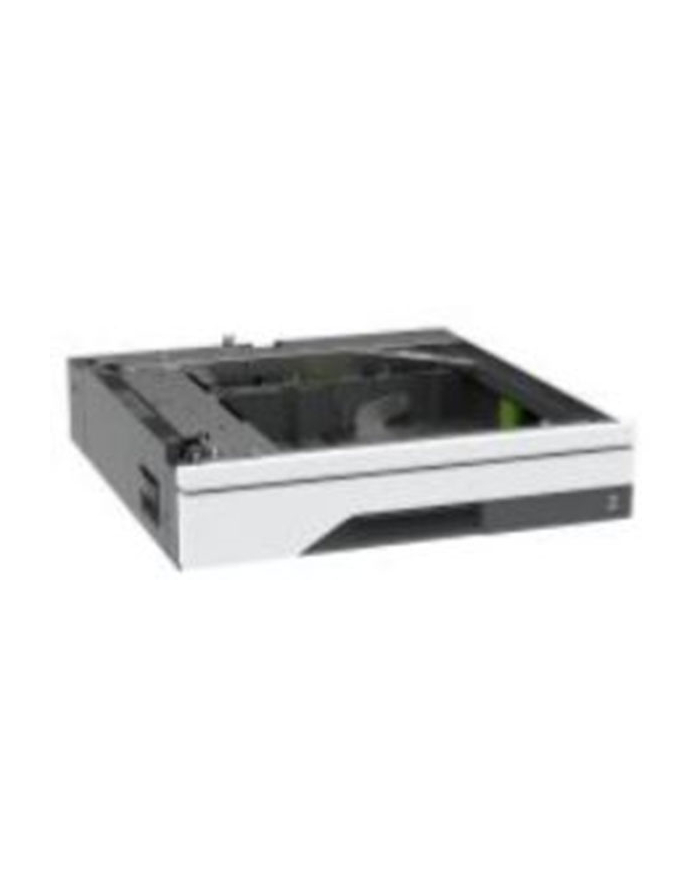 LEXMARK 520 Tray CX/MX93x