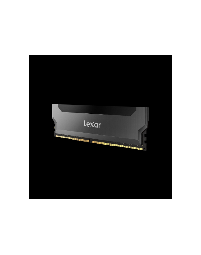 Lexar Hades Ddr4 16Gb 3600Mhz Cl19 (LD4BU008GR3600GD0H)