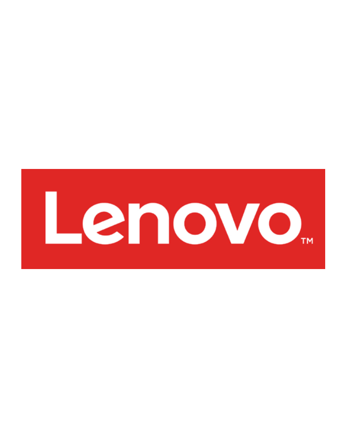 LENOVO Warranty 3Years Premium Care Courier/Carry-in