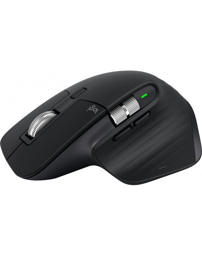Logitech MX MASTER 3S 910006556