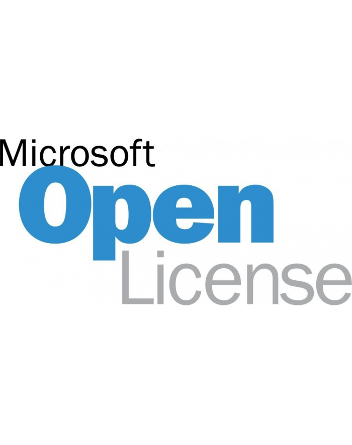 Microsoft WinSvrSTDCore ALNG LicSAPk OLV 16Lic E 1Y Acdmc AP CoreLic 9EM-00292