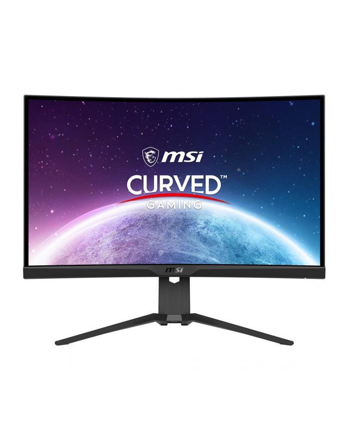 MSI MAG 275CQRXFD-E, 68,6 cm (27'';)