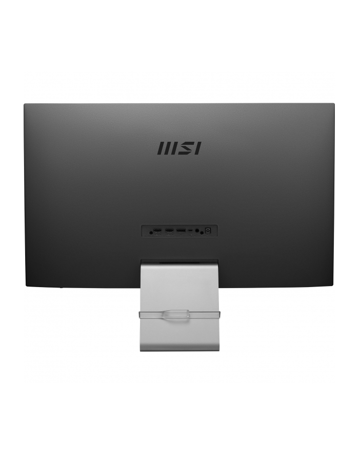 MSI Modern MD271ULD-E