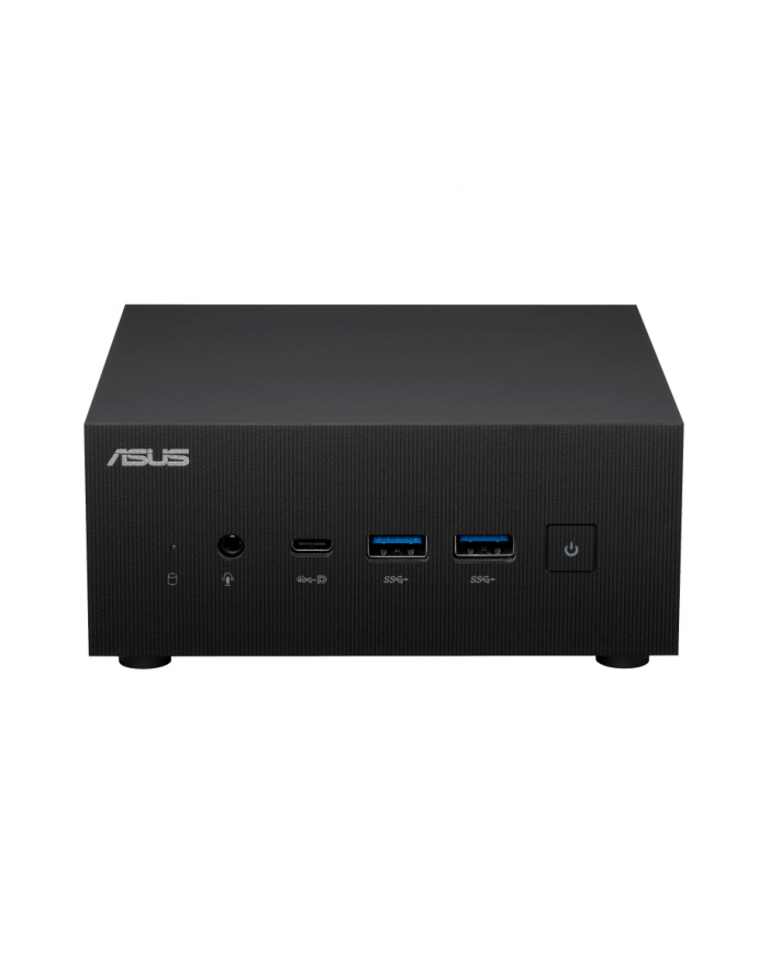 Mini PC ASUS PN53-BBR777HD