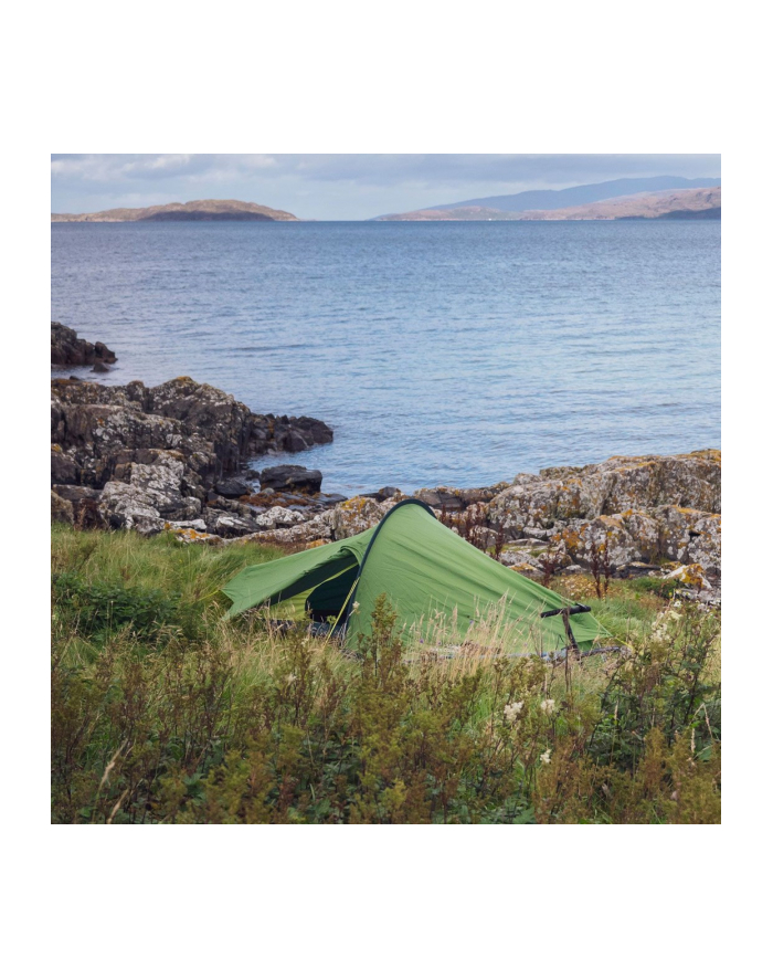 Namiot Vango Apex Compact 100