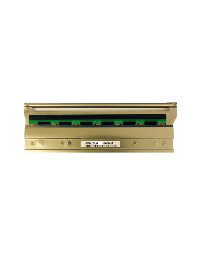 no name CLP 621 CL-S521/621 THERMAL/PRINTHEAD 200 DPI