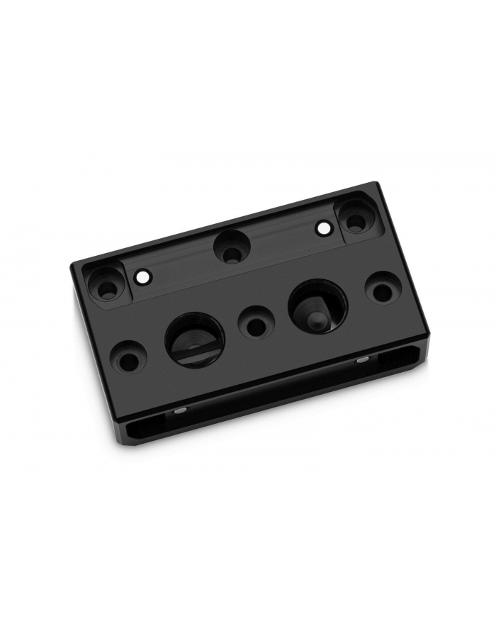 Bloki wodne EK EK-Quantum Scalar2 Terminal portu bocznego DirectLink – Acetal
