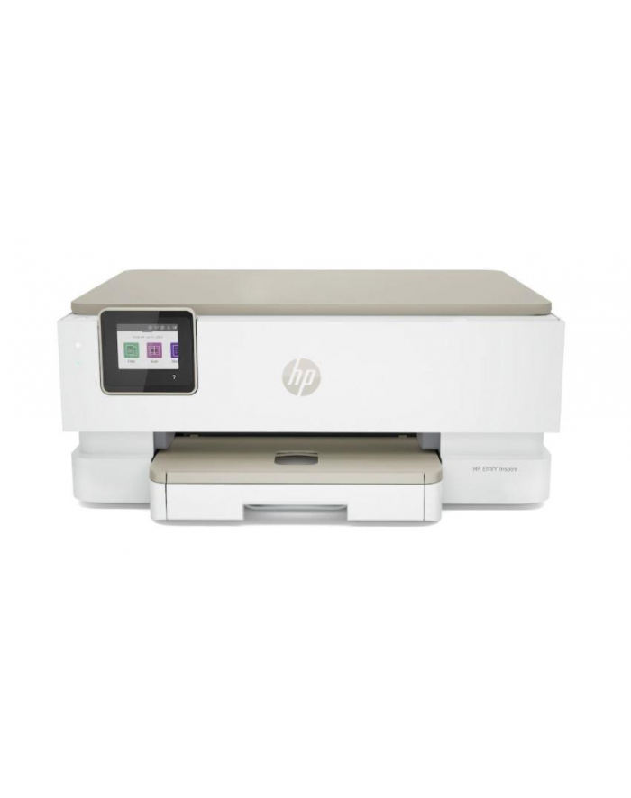 PRINTER/COP/SCAN ENVY/7220E 242P6B#629 HP