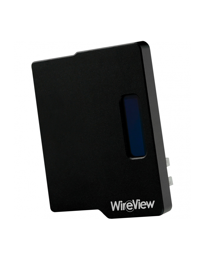 Procesor graficzny Thermal Grizzly WireView, 1x 12VHP