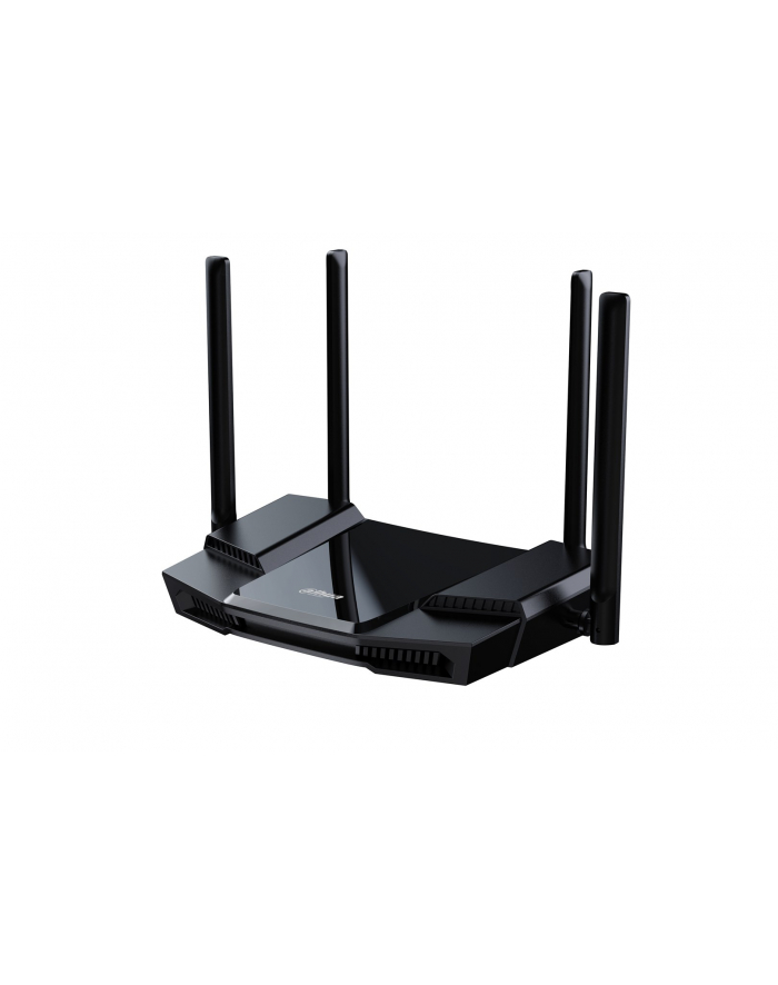 Router DAHUA AX18