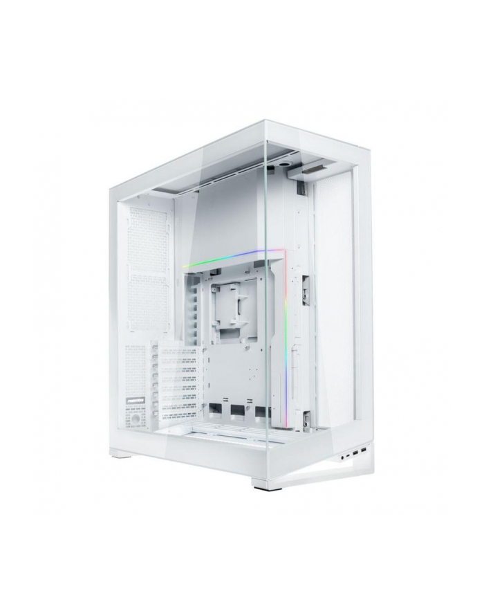 Obudowa do komputera Phanteks NV7 Black ARGB (PH-NV723TG_DMW01)